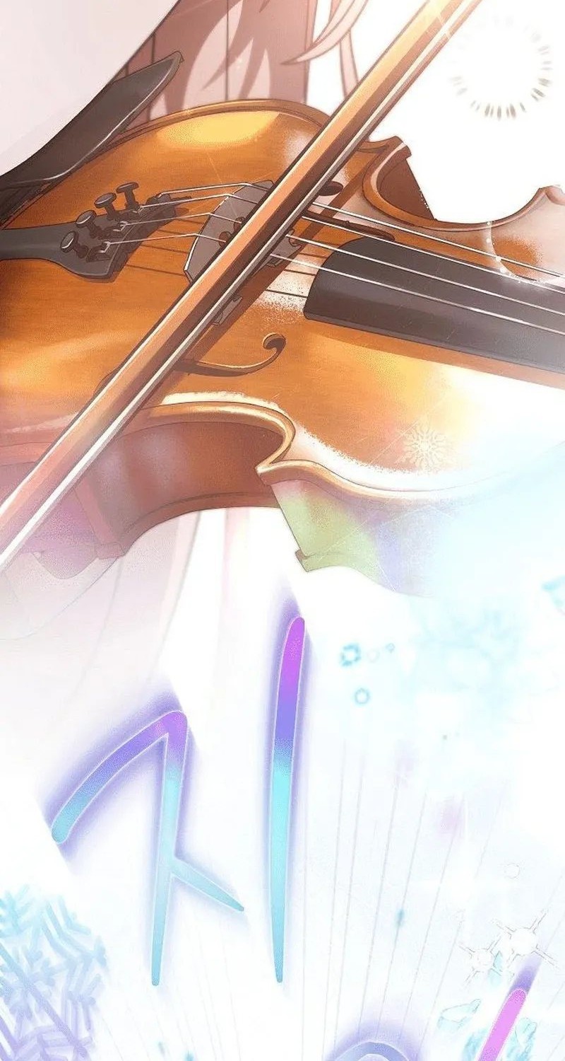 For the Musical Genius Chapter 03 Gambar 18
