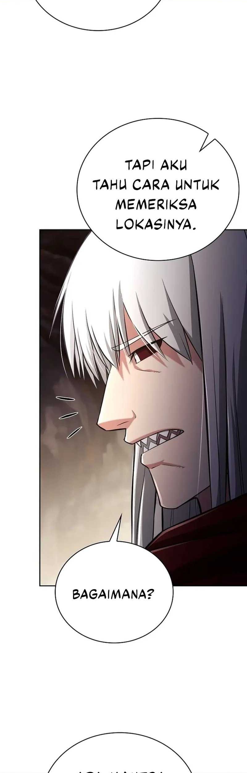 Debuff Master Chapter 27 halaman 15