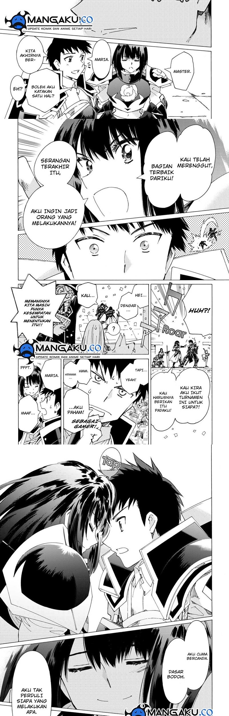 Halaman 5