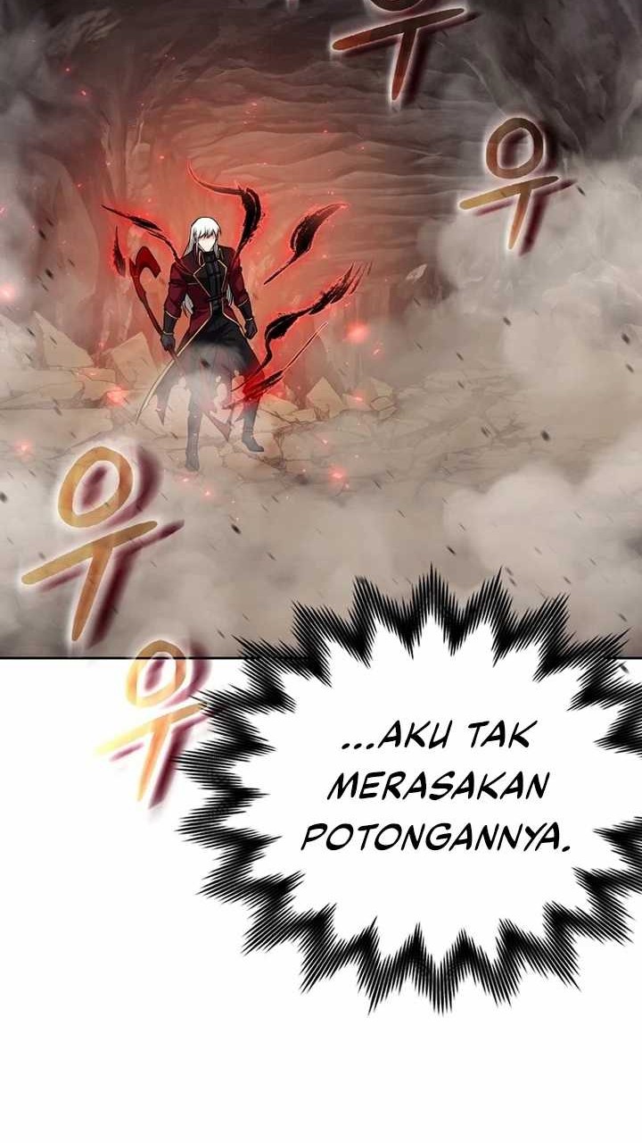 Debuff Master Chapter 28 halaman 20
