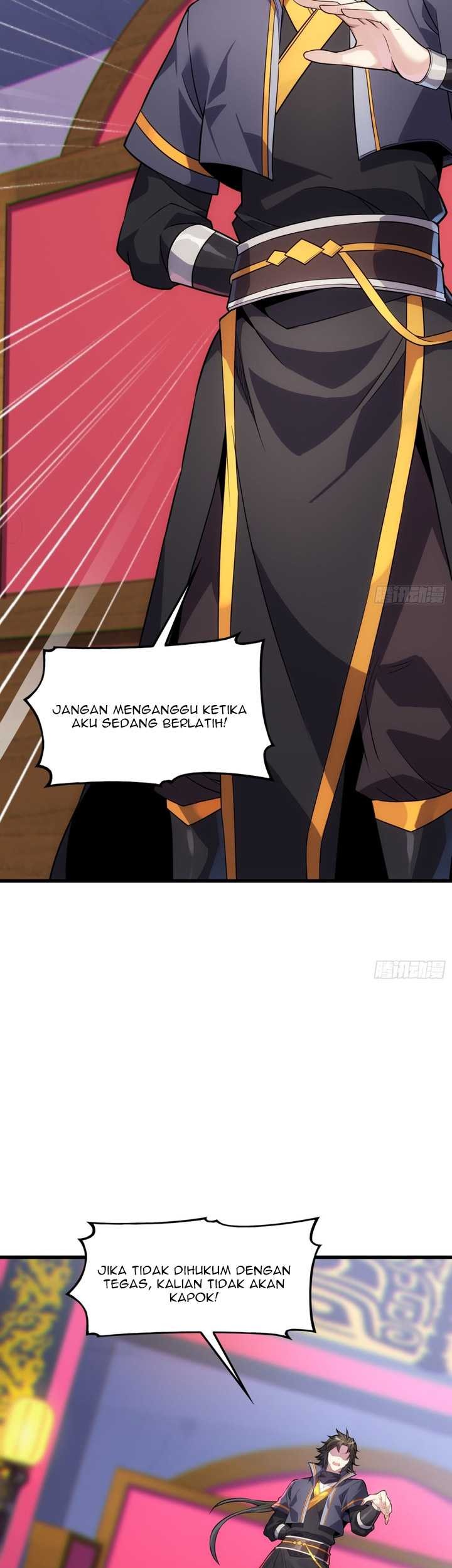 Halaman 14