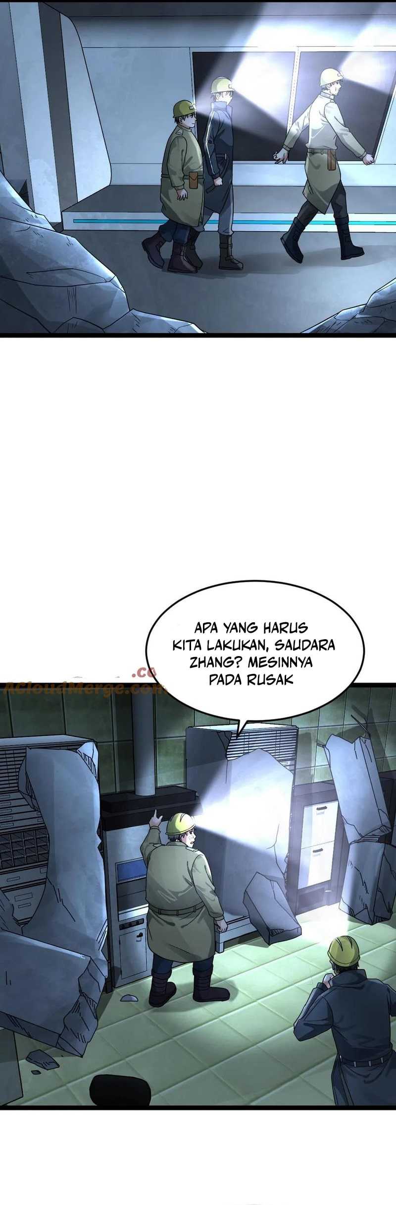 Halaman 6