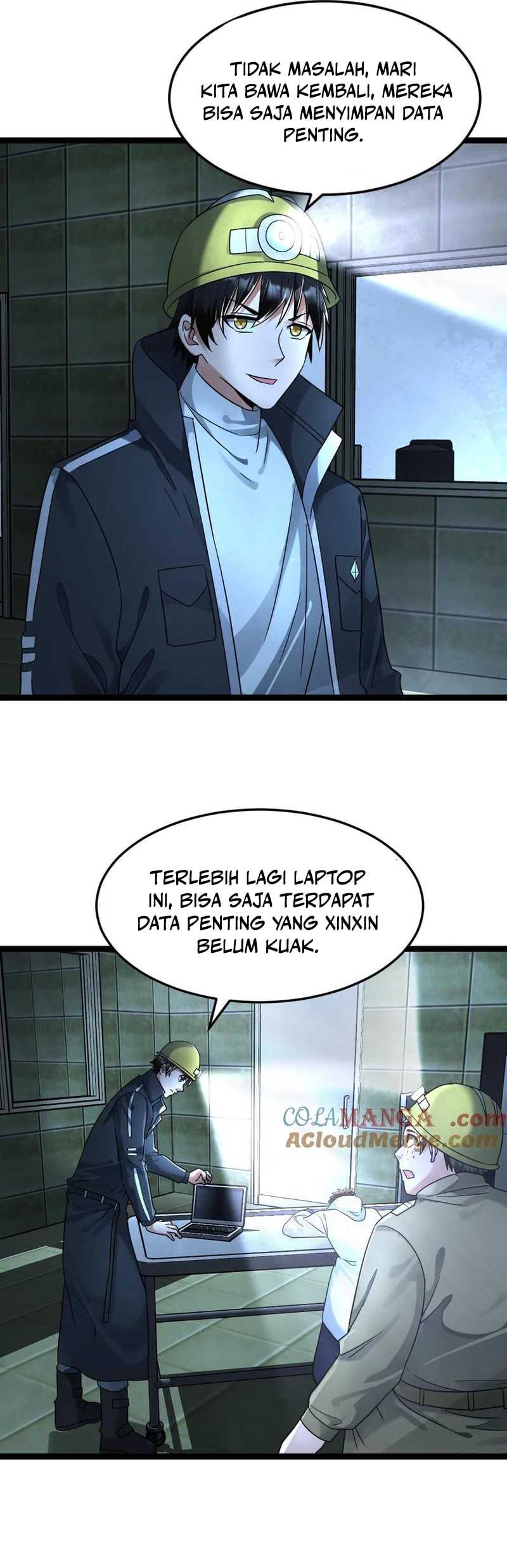 Halaman 7