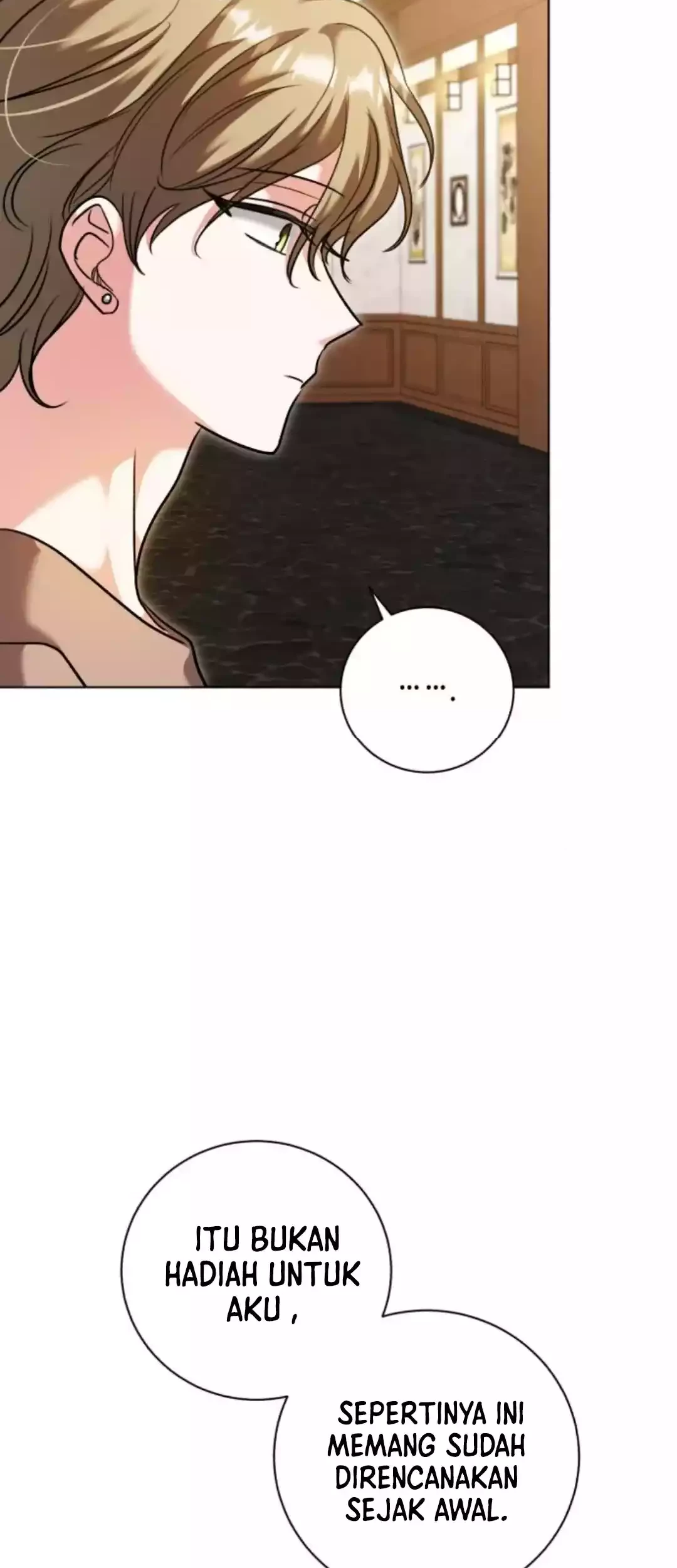 Genius Actor’s Aura Chapter 51 halaman 21