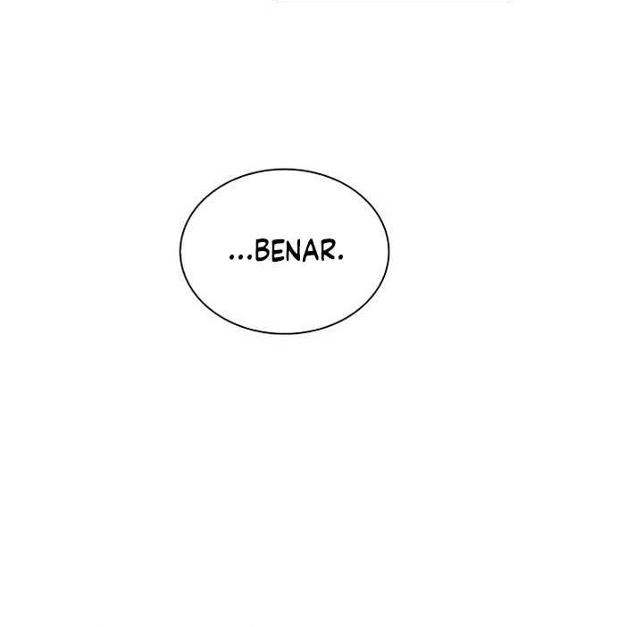 The End of the World is Just a Game to Me Chapter 56 Gambar 25