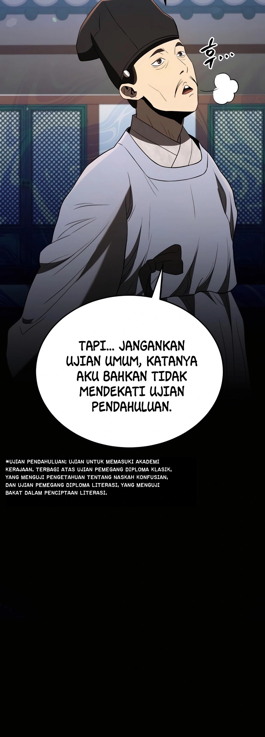 Halaman 22
