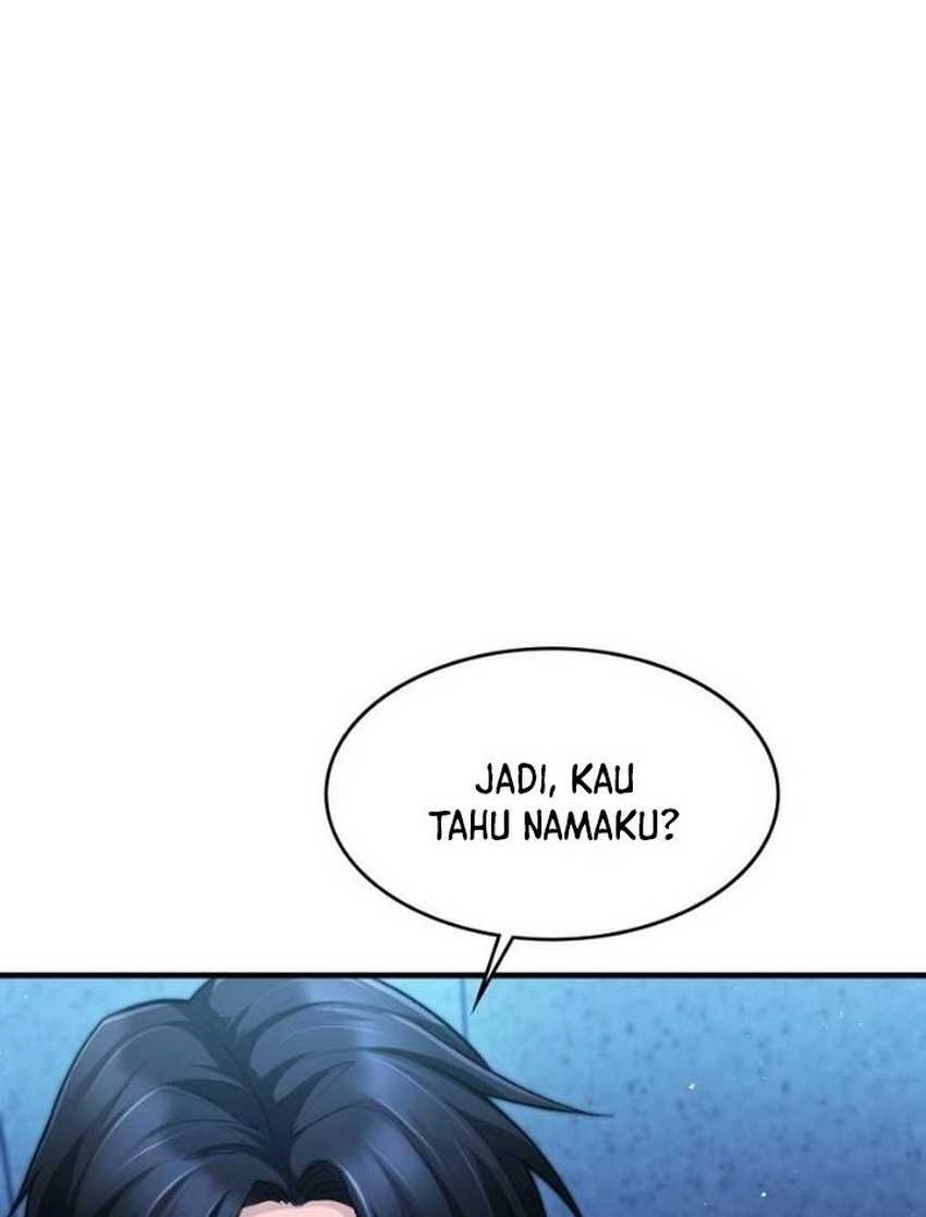 Paranoid Mage Chapter 27 halaman 19