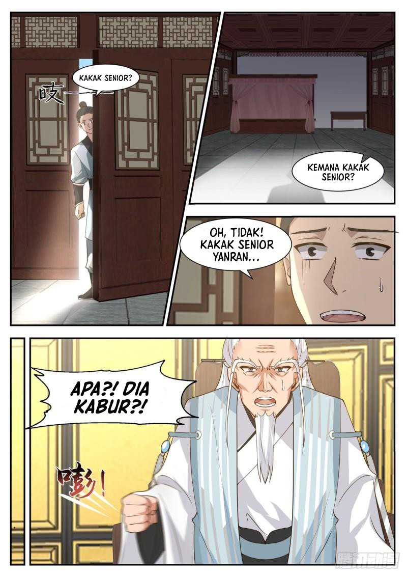 Halaman 6