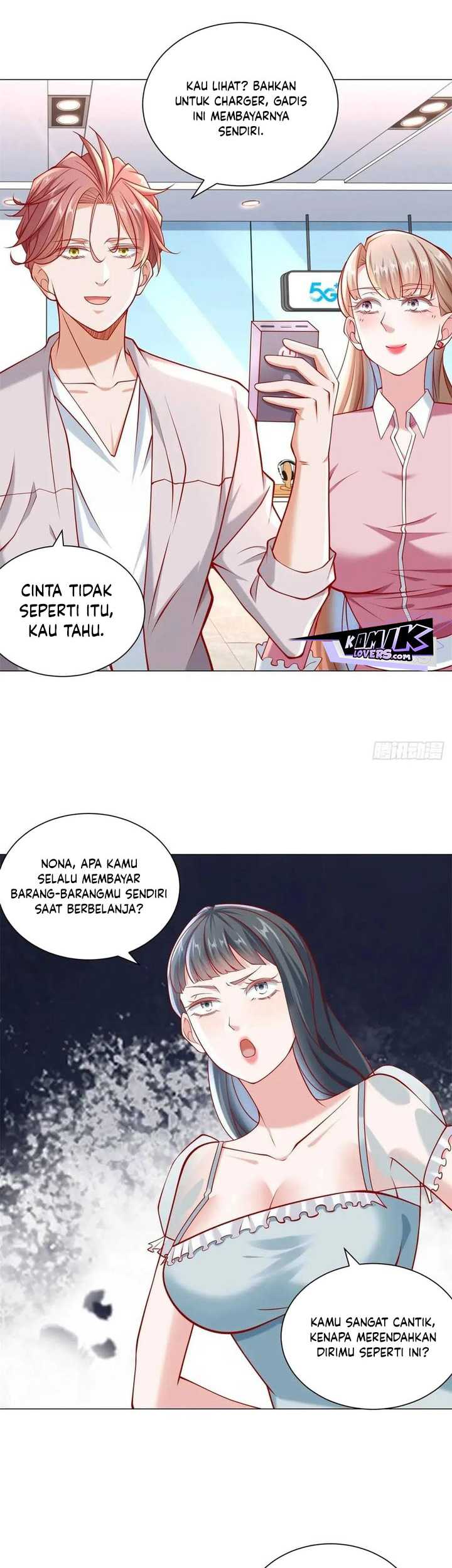 Halaman 7