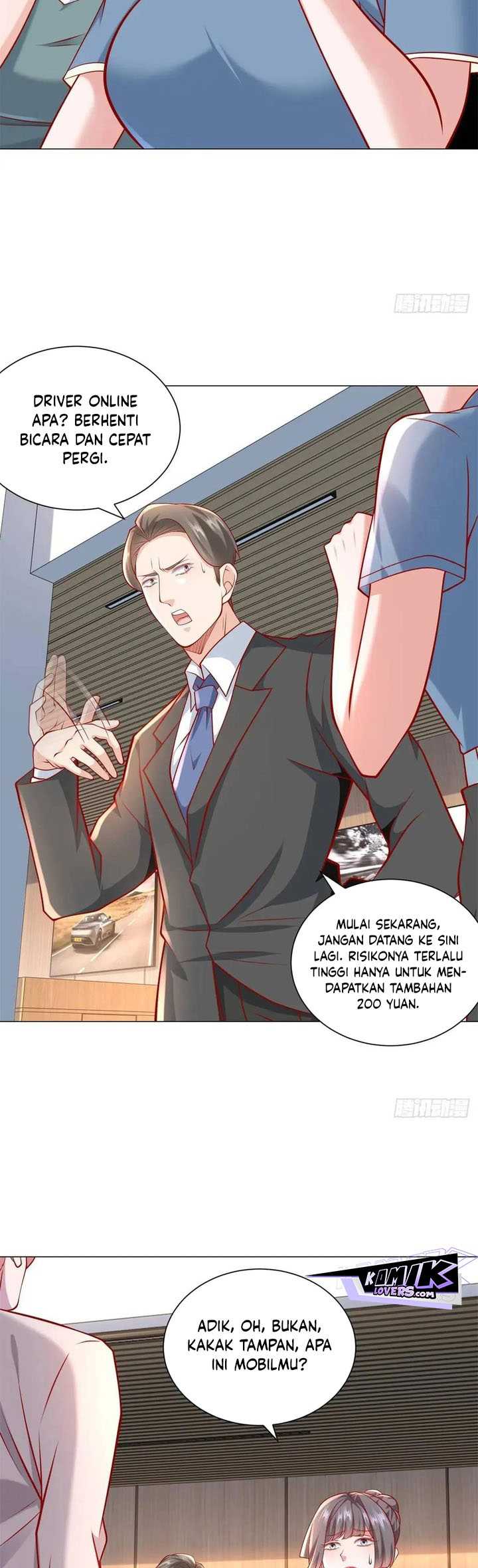 Halaman 7