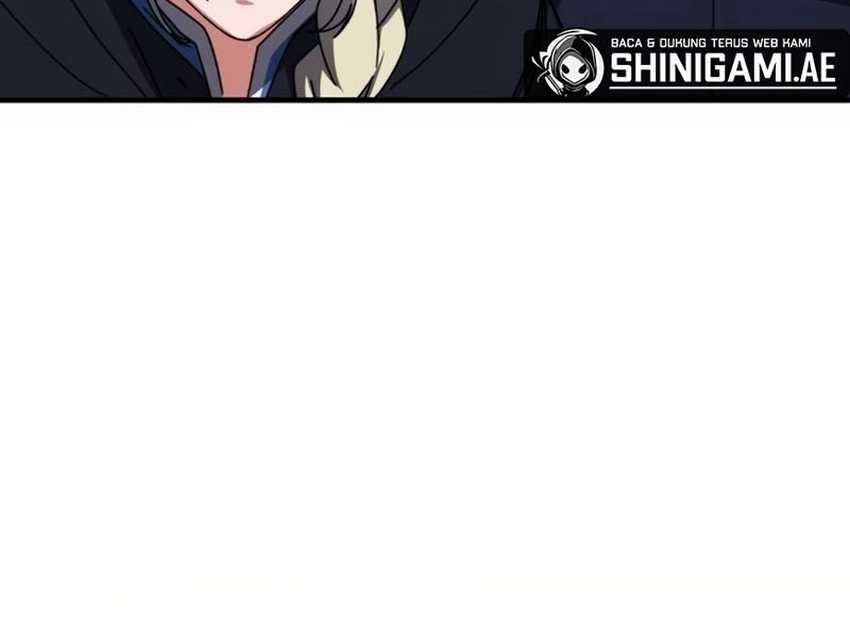 Transcension Academy Chapter 124 Gambar 19