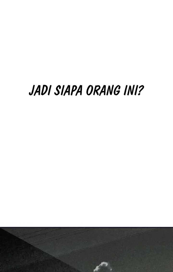 Son’s Retribution Chapter 26 halaman 20