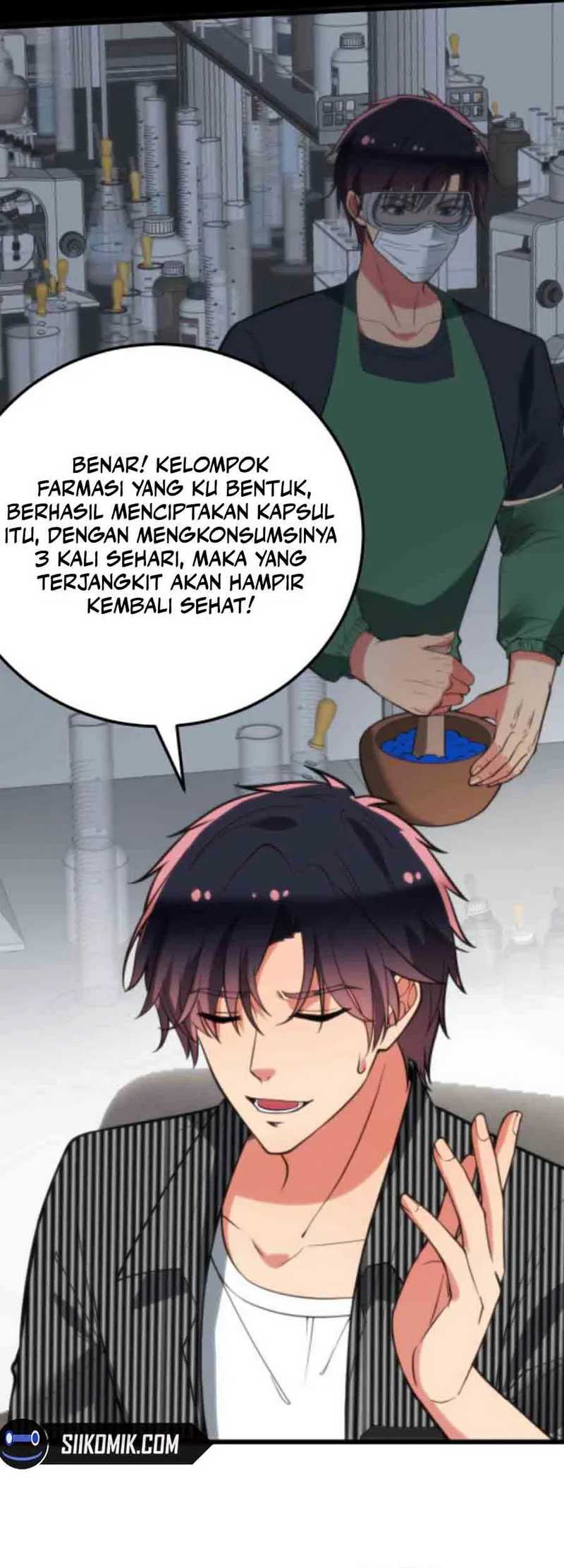 Halaman 19