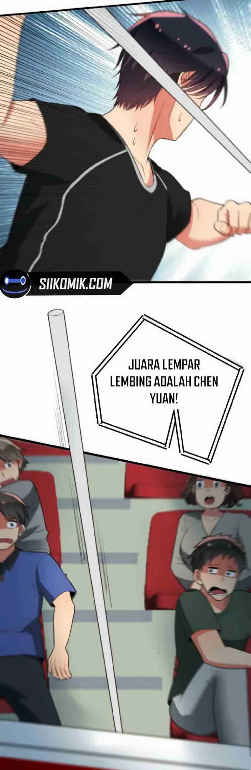 Halaman 7
