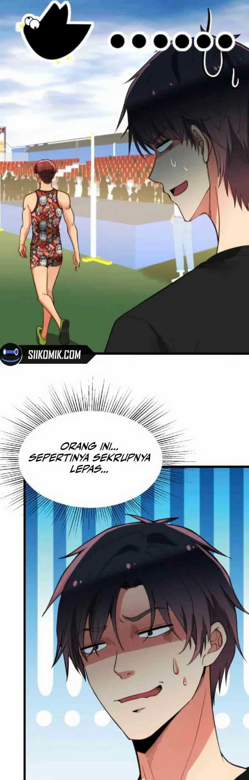 Halaman 7