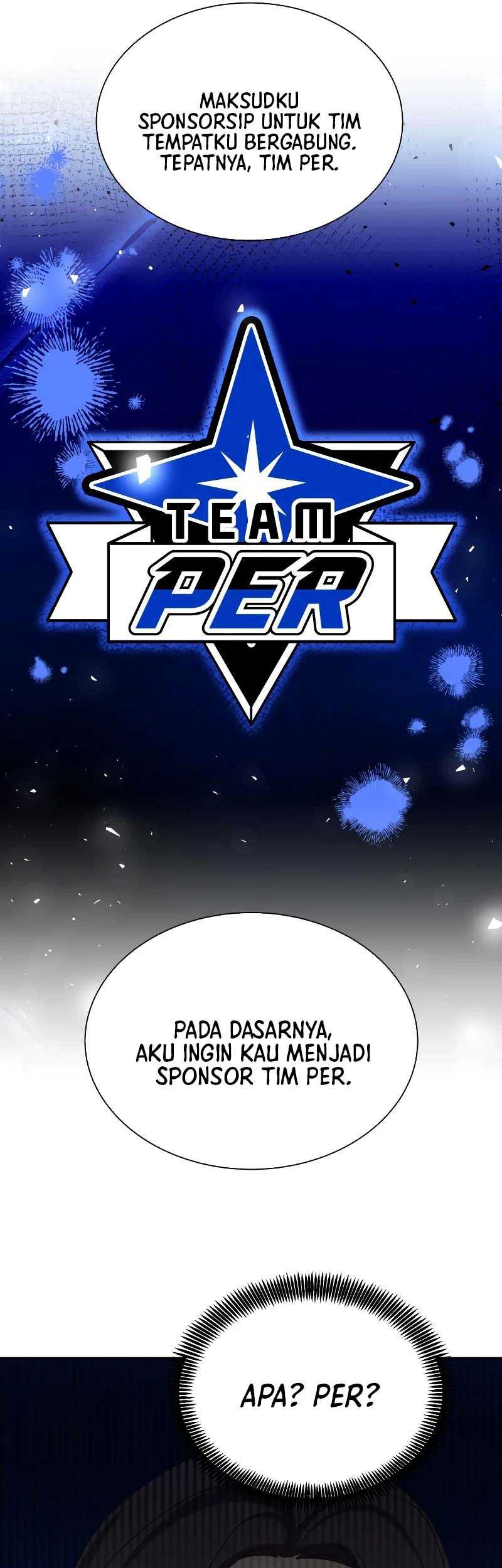 Return of the Genius Player Chapter 30 halaman 14