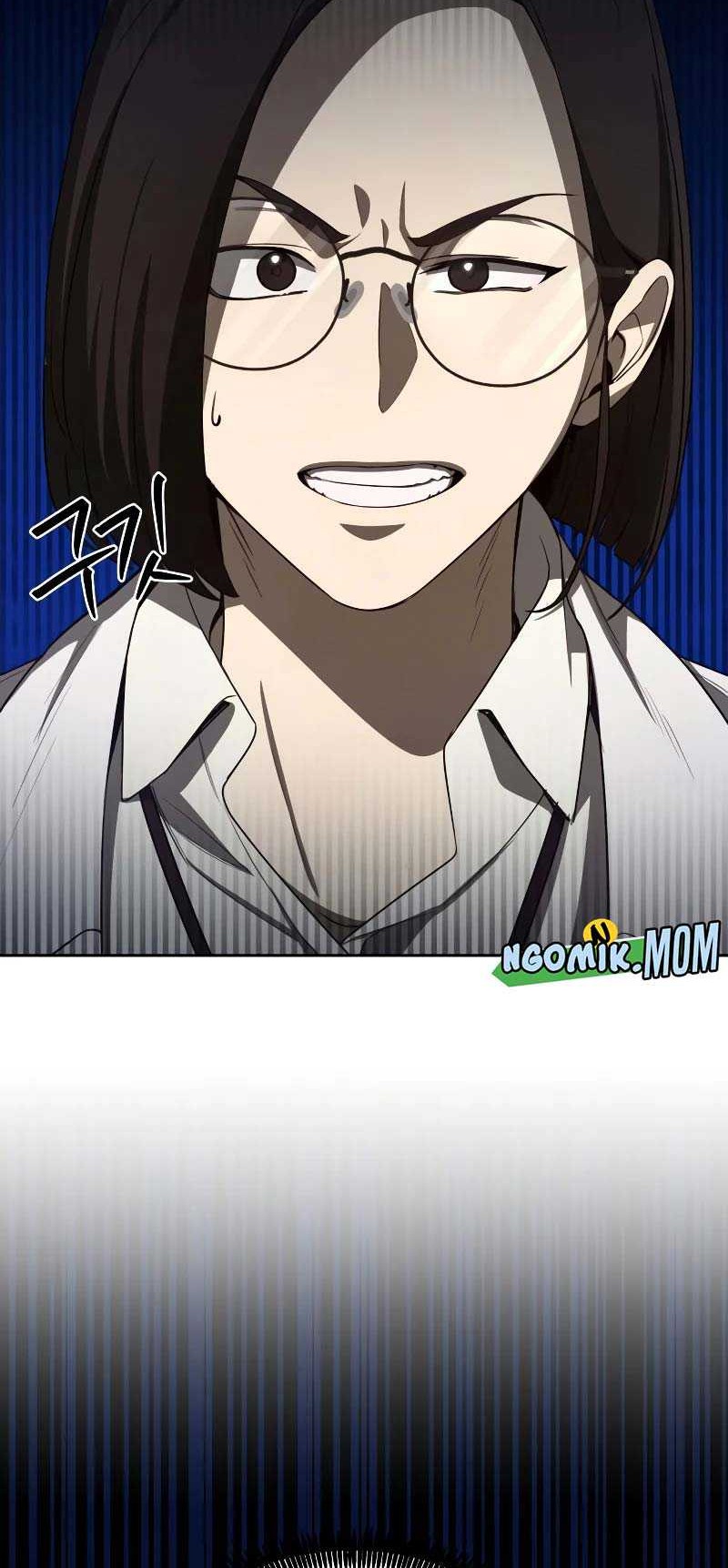 Return of the Genius Player Chapter 30 halaman 15
