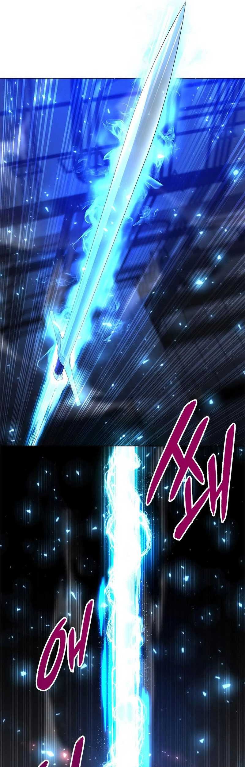 Weapon Maker Chapter 37 Gambar 18