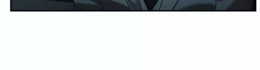 Office Worker Who Sees Fate Chapter 93 Gambar 19