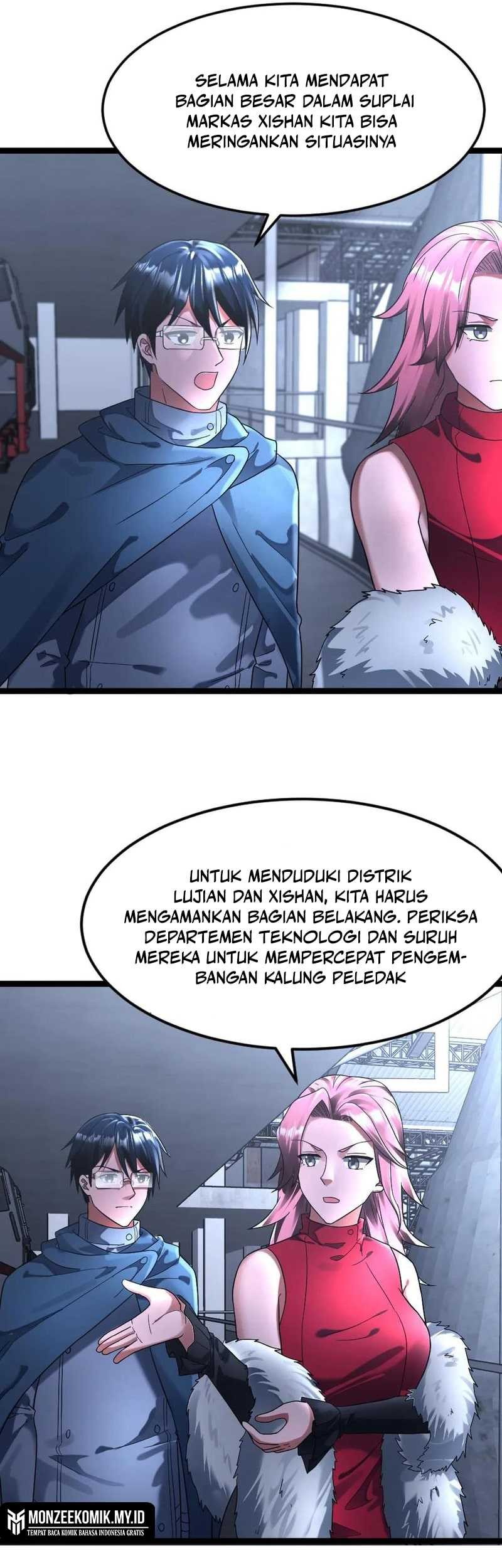 Halaman 7