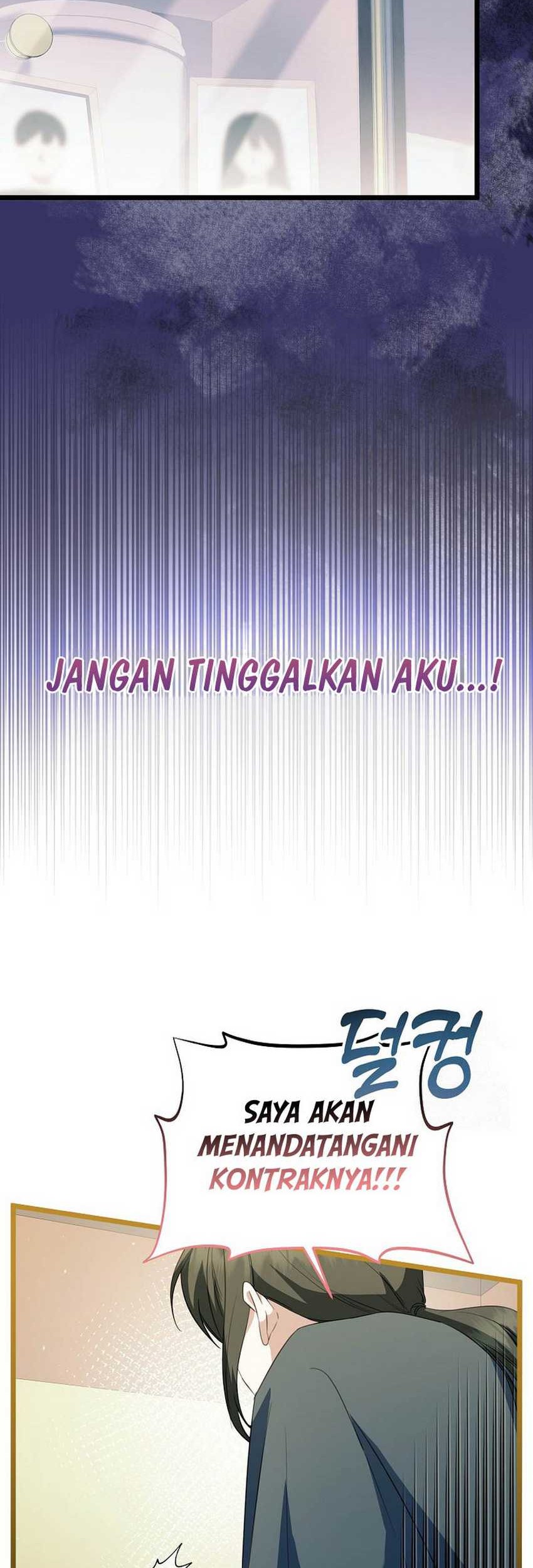 The Crazy Genius Composer Returns Chapter 30 halaman 12