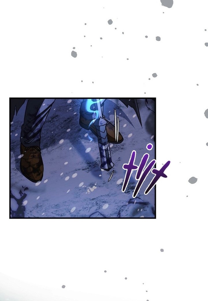 My Daughter is the Final Boss Chapter 138 - Halaman 15