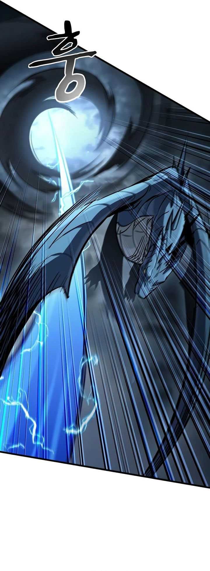 Genius Corpse-Collecting Warrior Chapter 44 halaman 19