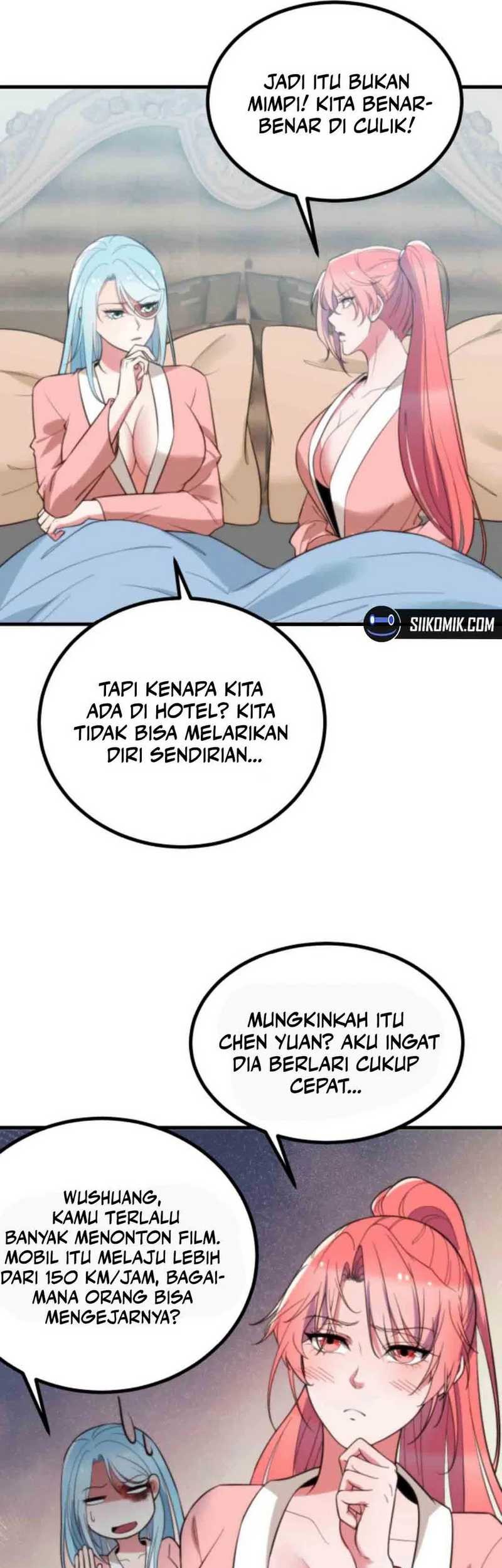 Halaman 7