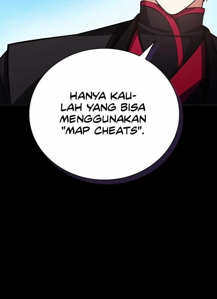 Debuff Master Chapter 35 halaman 14