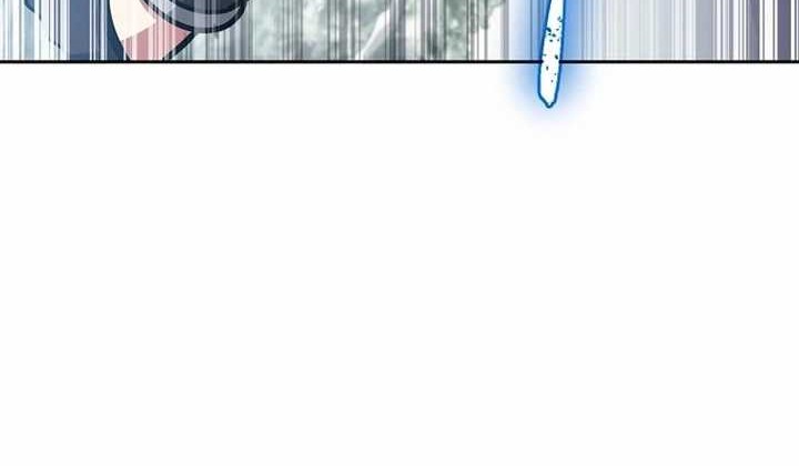 Debuff Master Chapter 36 halaman 20
