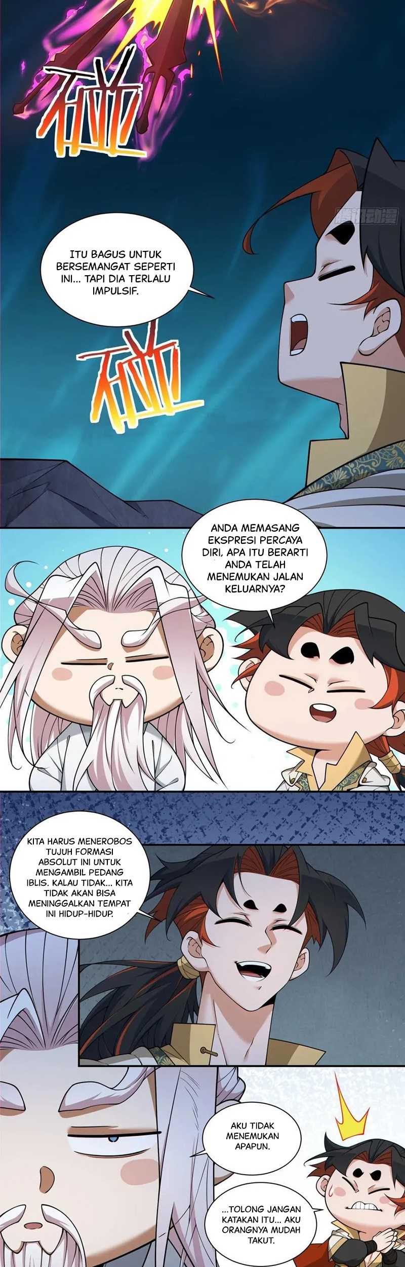 Halaman 7