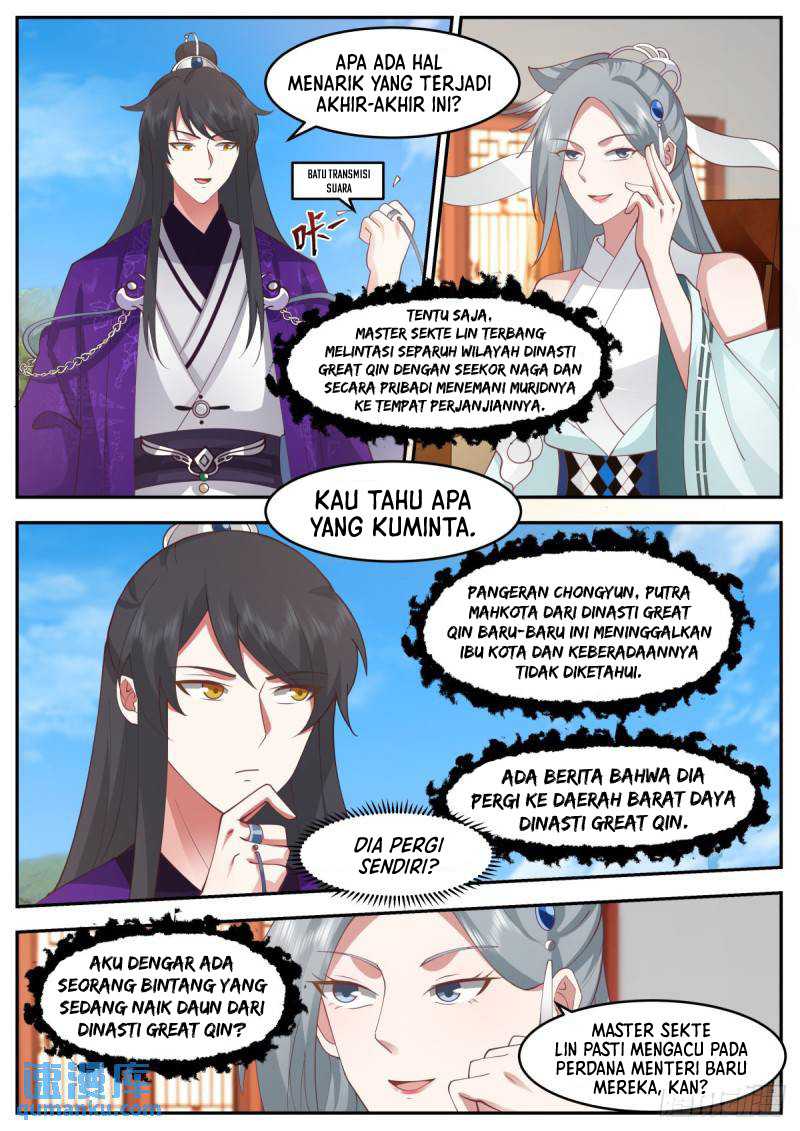Halaman 6