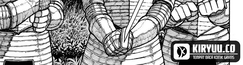 Centuria Chapter 20 - Halaman 5