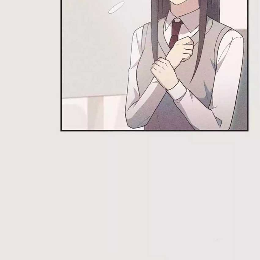 My Younger Sister Was a Genius Chapter 40 - Halaman 13