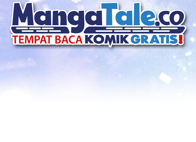My Younger Sister Was a Genius Chapter 34 - Halaman 9