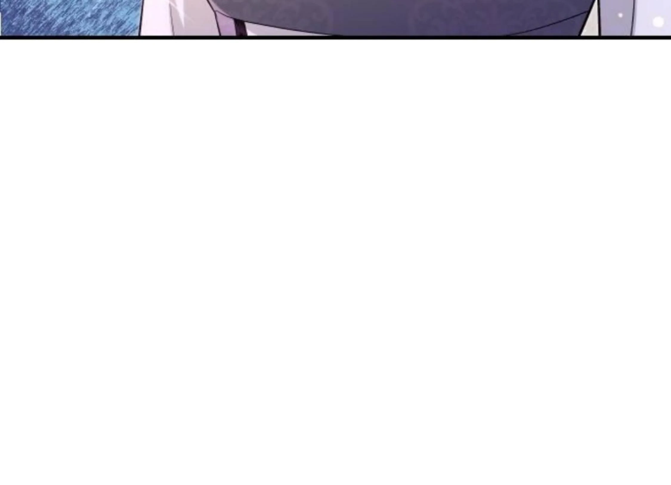 The Young Emperor Is Obsessed With Me Chapter 25 Gambar 54