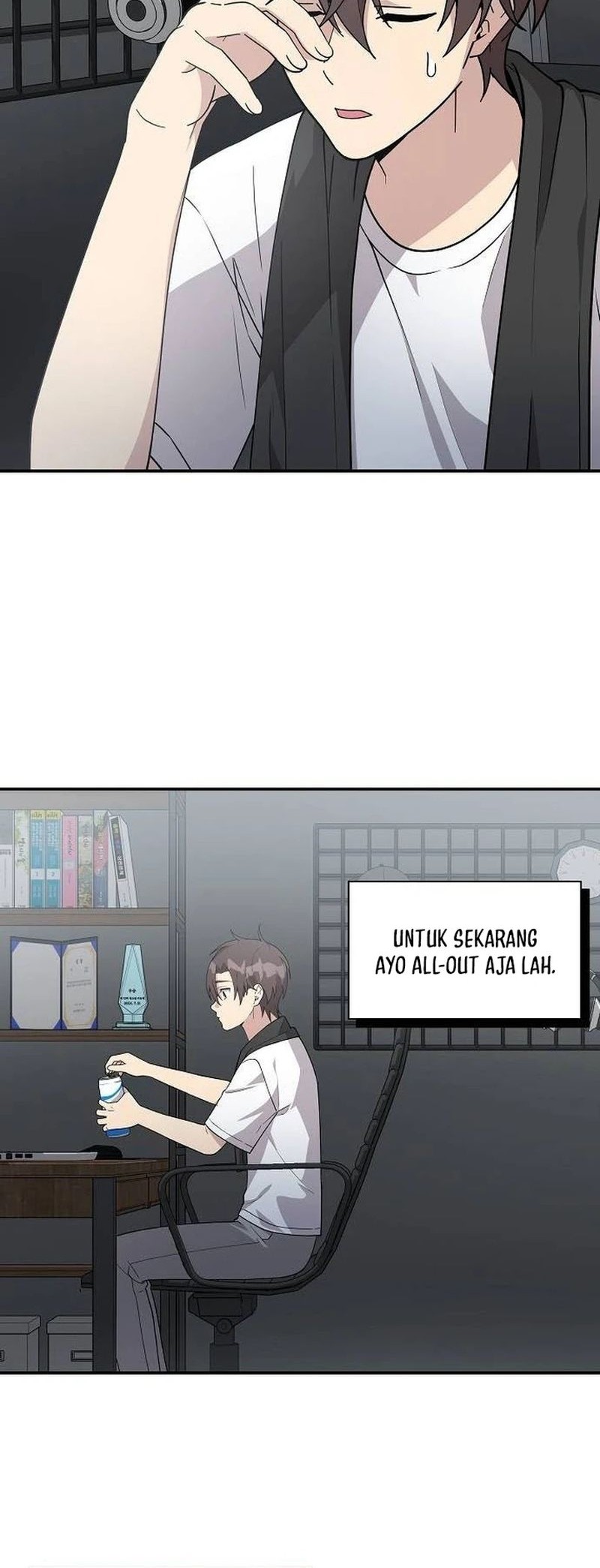 Halaman 12