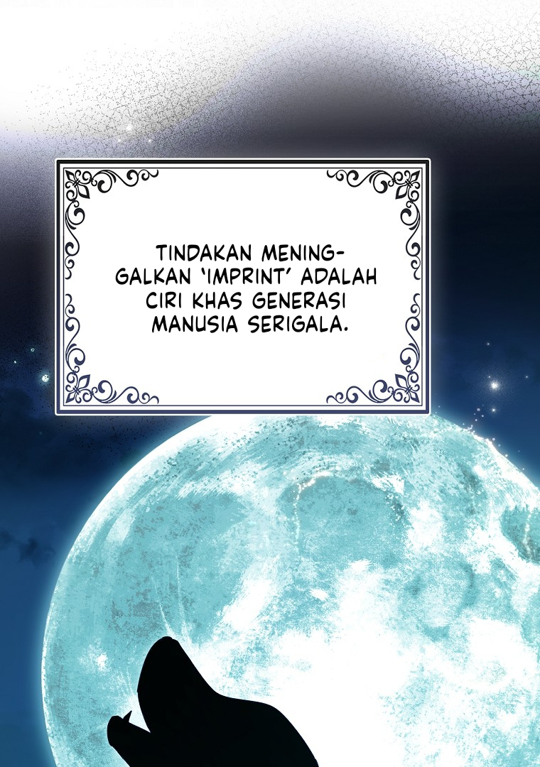 The Crazy Killer Whale’s Favourite Penguin Chapter 01 Gambar 34
