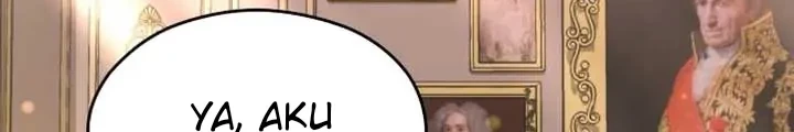 The Young Emperor Is Obsessed With Me Chapter 07 Gambar 17