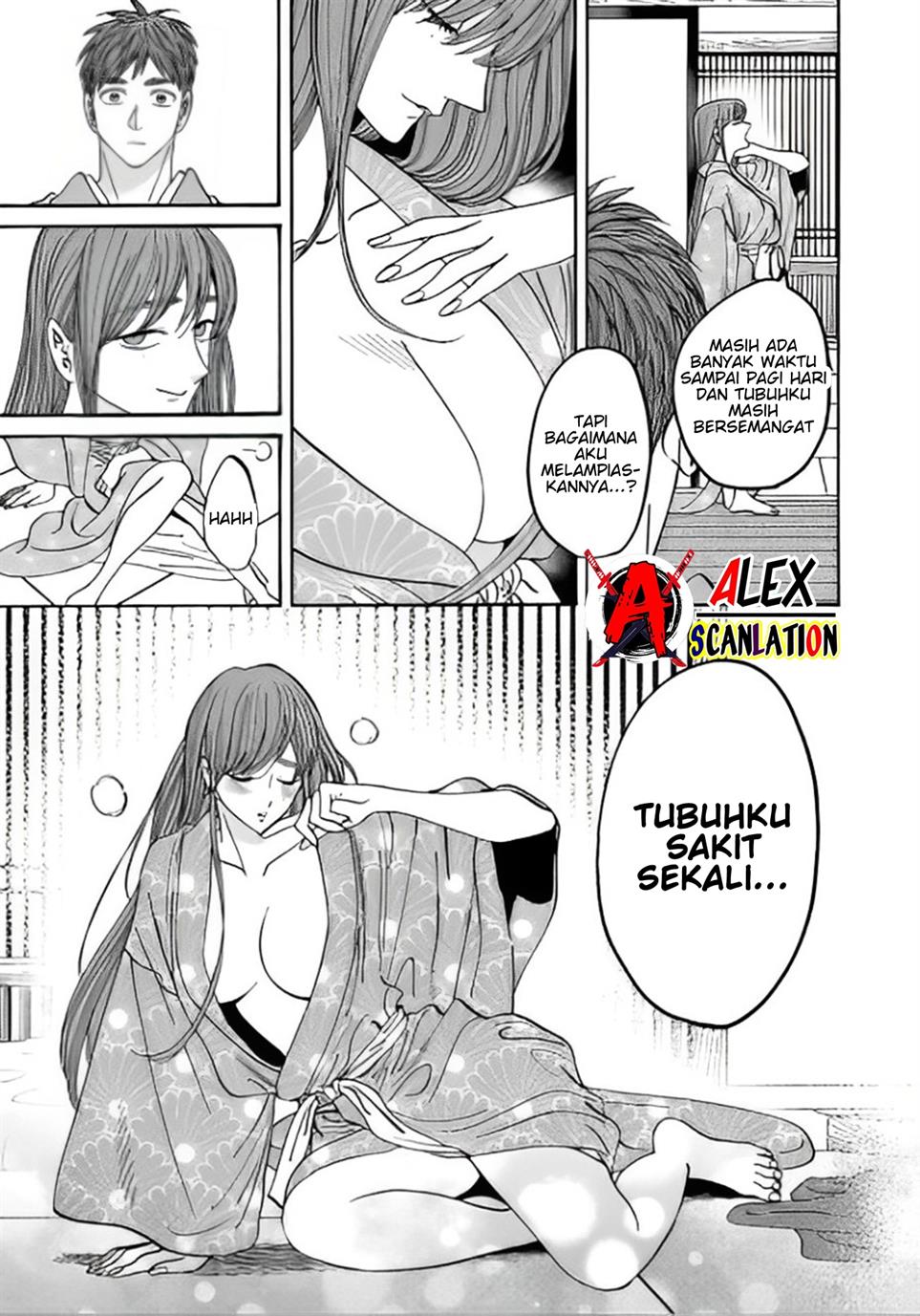 Halaman 7