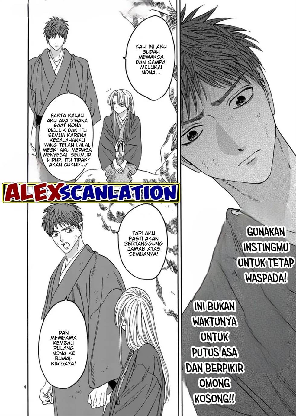 Halaman 6