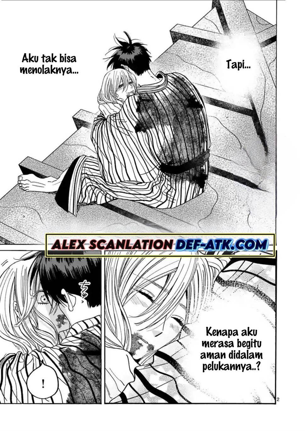 Halaman 6