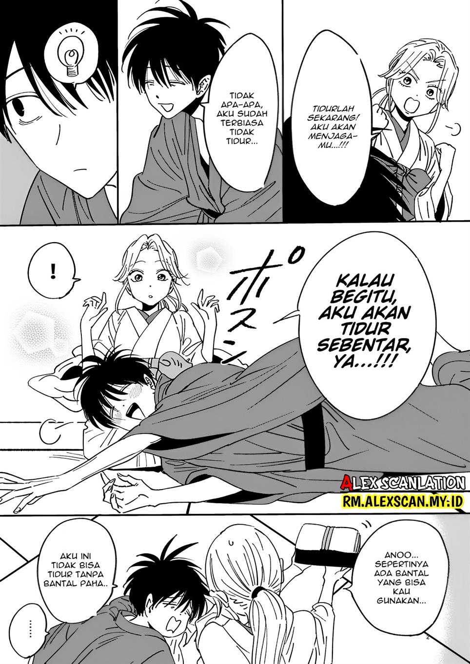 Halaman 5