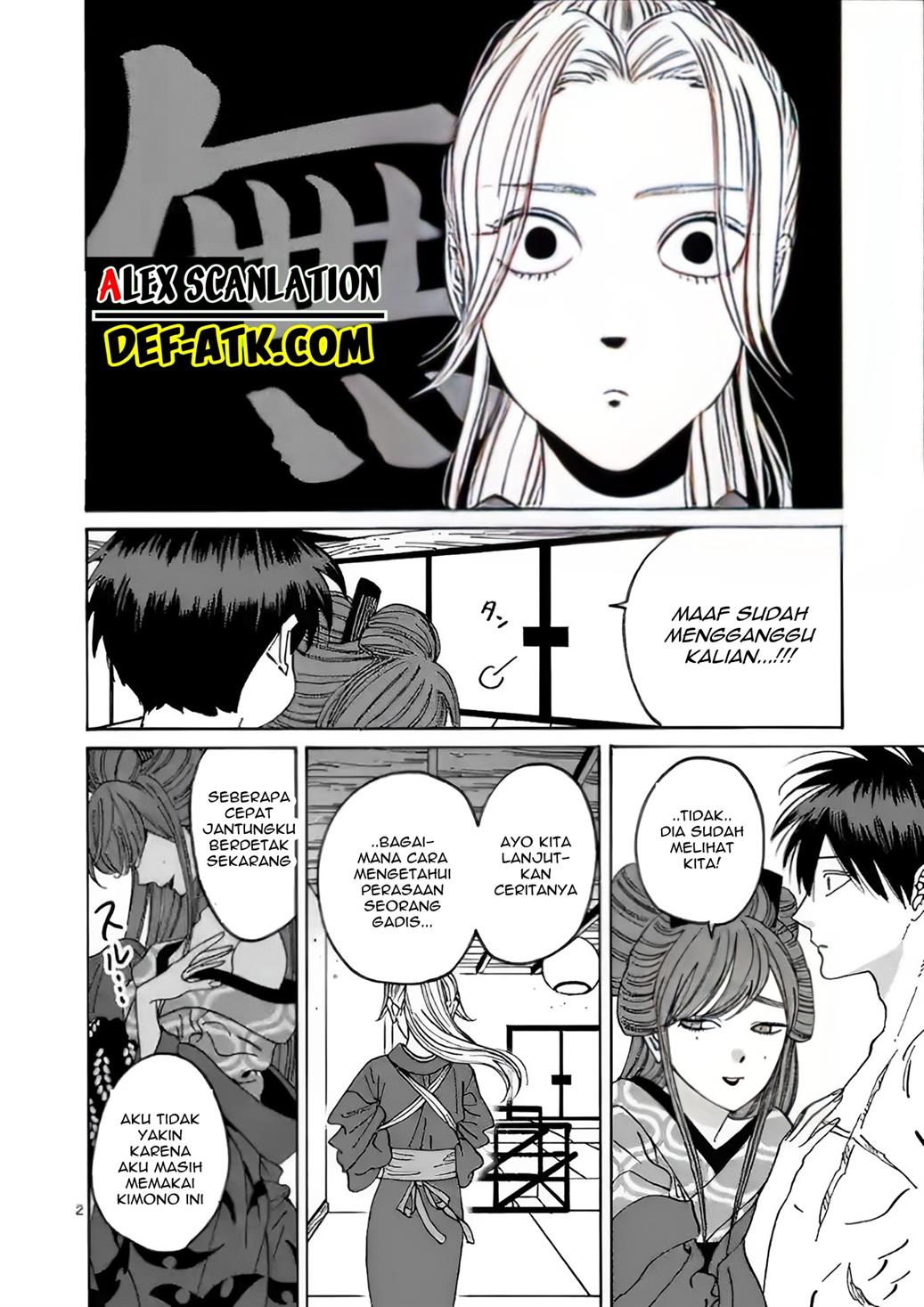 Halaman 6