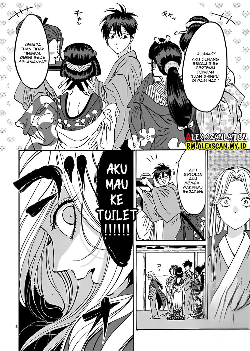 Halaman 10
