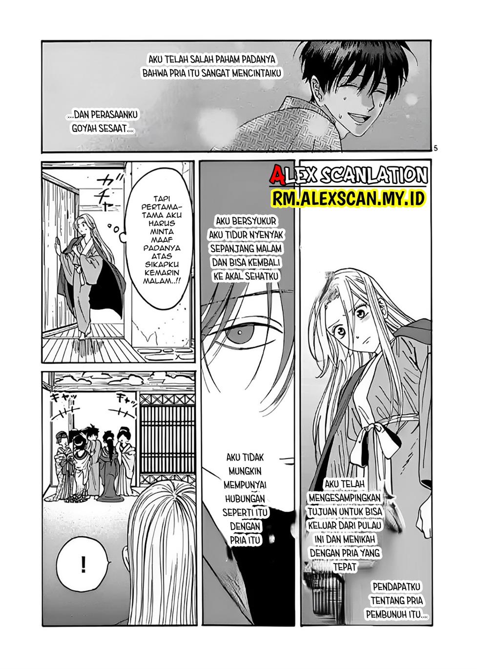 Halaman 9