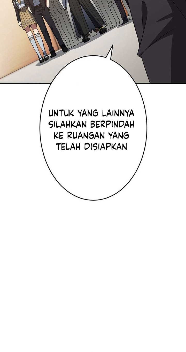 The Godslayer’s Imitator Chapter 37 halaman 17