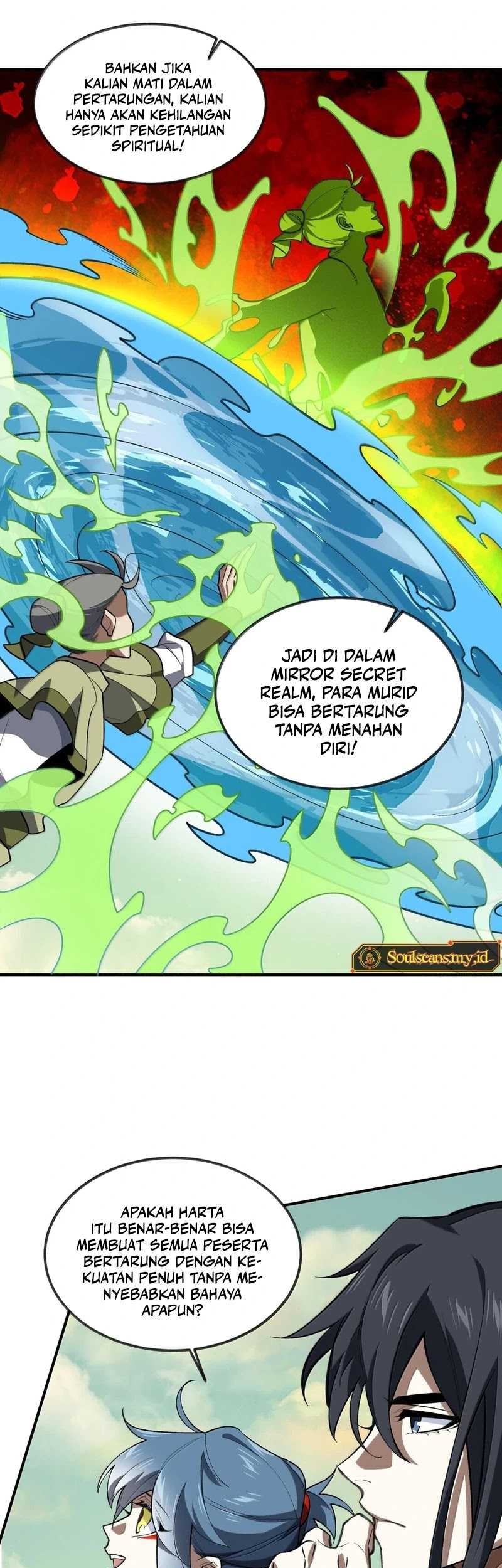 Halaman 10