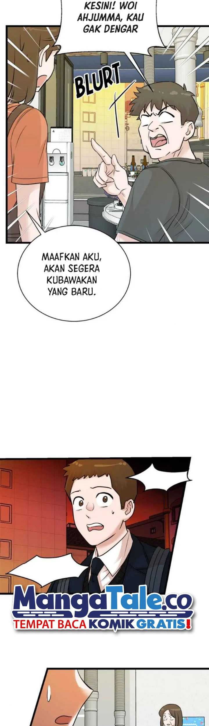 Halaman 13