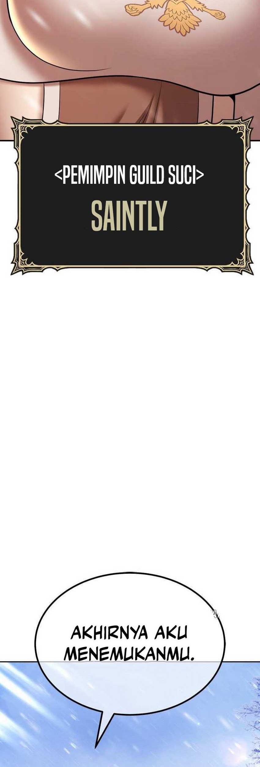 +99 Wooden Stick Chapter 90 Gambar 71